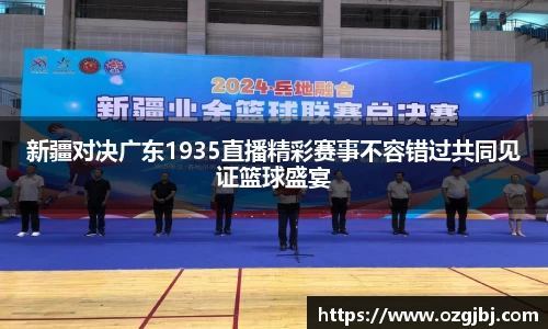 平博pinnacle体育平台